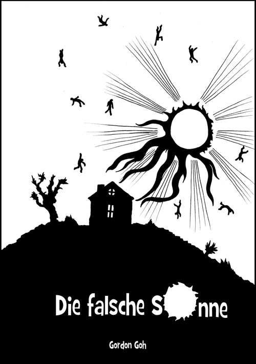 Die falsche Sonne