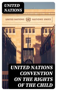 United Nations Convention on the Rights of the Child