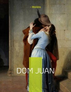 Dom Juan