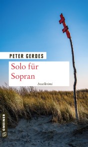 Solo für Sopran