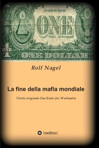 La fine della mafia mondiale