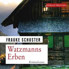 Watzmanns Erben