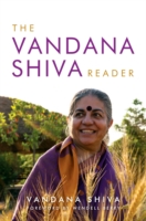 Vandana Shiva Reader