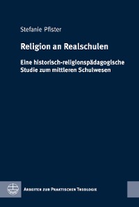 Religion an Realschulen