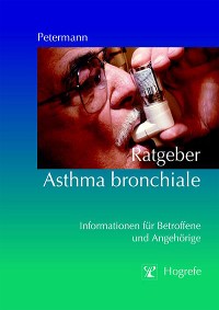 Ratgeber Asthma bronchiale