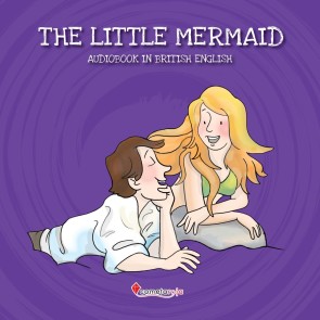 The Little Mermaid