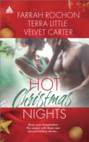 Hot Christmas Nights