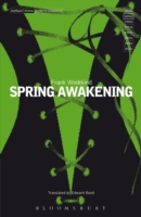 Spring Awakening