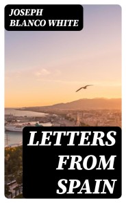 Letters from Spain