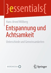 Entspannung und Achtsamkeit