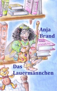 Das Lauermännchen