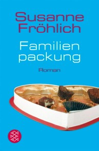 Familienpackung