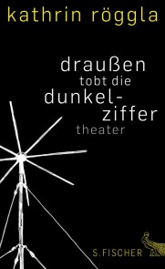 draußen tobt die dunkelziffer