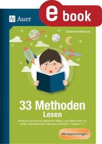 33 Methoden Lesen