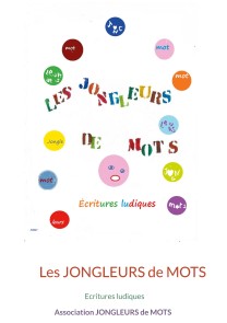 Les jongleurs de mots