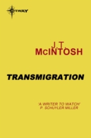 Transmigration