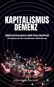 Mein Schulbuch der Philosophie VOLTAIRE