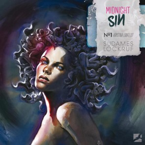 Midnight Sin, Folge 1: Sudames Lockruf