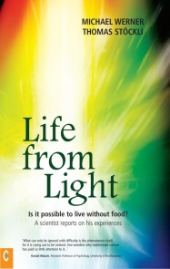 Life from Light