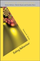 EBOOK: Eating Behaviour