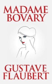 Madame Bovary