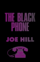 Black Phone