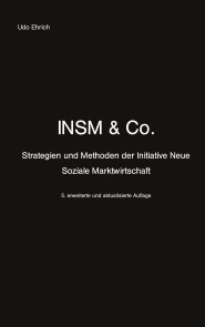 INSM & Co.