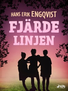 Fjärde linjen