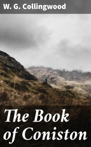 The Book of Coniston