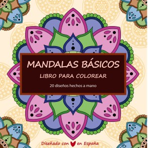 Mandalas básicos