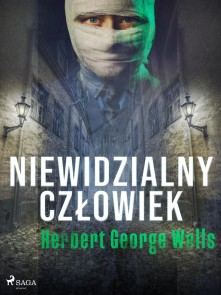 Niewidzialny człowiek