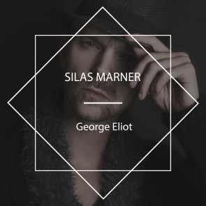 Silas Marner