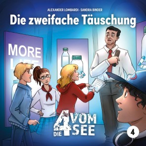 04: Die zweifache Täuschung