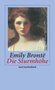 Die Sturmhöhe