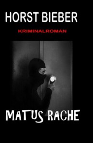 Matus Rache