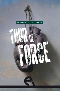 Tour de force