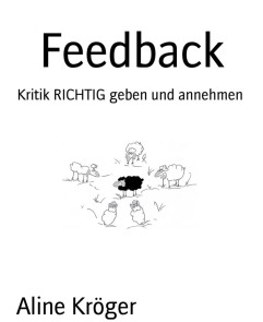 Feedback