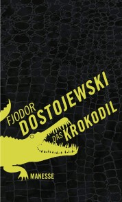 Das Krokodil