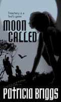 Moon Called