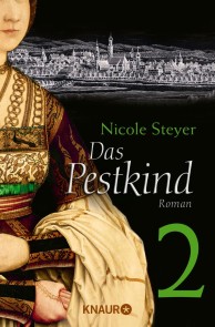 Das Pestkind 2