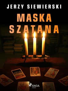 Maska szatana