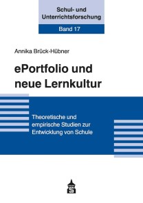 ePortfolio und neue Lernkultur