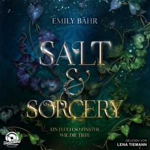 Salt & Sorcery