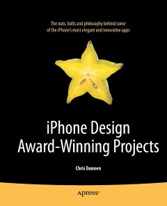 iPhone Design Award-Winning Projects