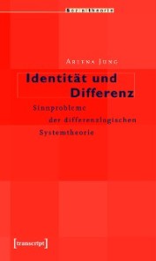 Identität und Differenz