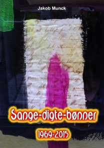 Sange-digte-bønner