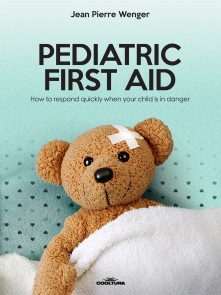 PEDIATRIC FIRST AID