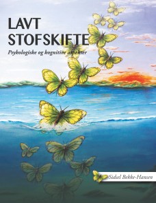 Lavt stofskifte