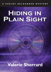 Hiding in Plain Sight