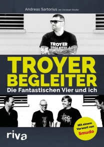 Troyer Begleiter